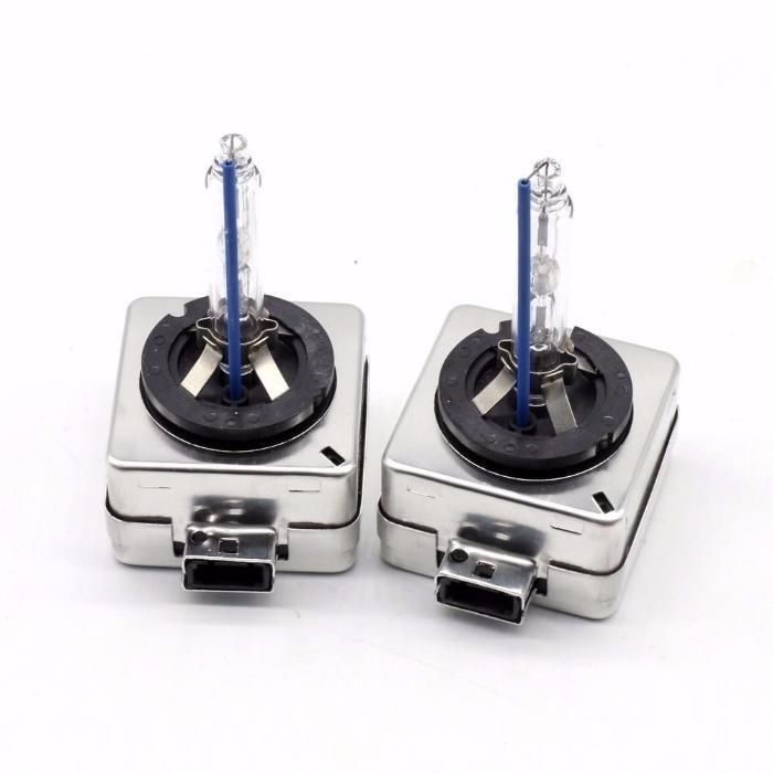 D2s d1s Д3С Д3Р ,D1S D2s D3R ксенон крушки hid 35w 6000k 5000к 8000