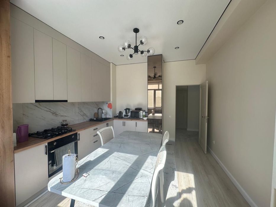 Горячий вариант!