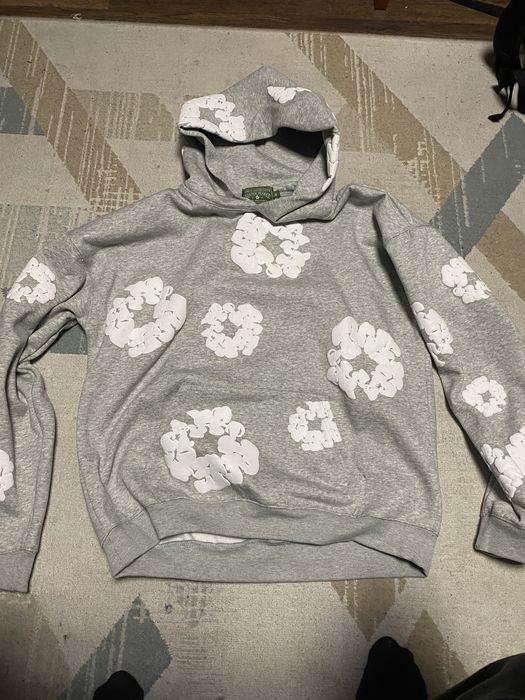 Багги джинсы биг бой 5к тг