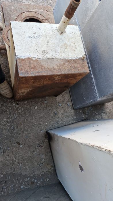 Печ  для отоплени дома