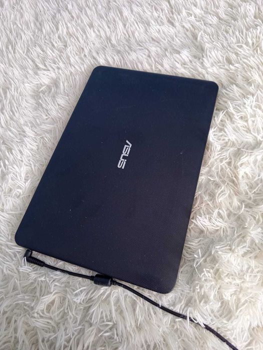 Игровой Ноутбук ОЗУ 12gb!