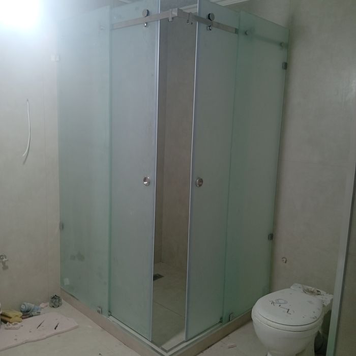 Мастер с 25 летним стажем