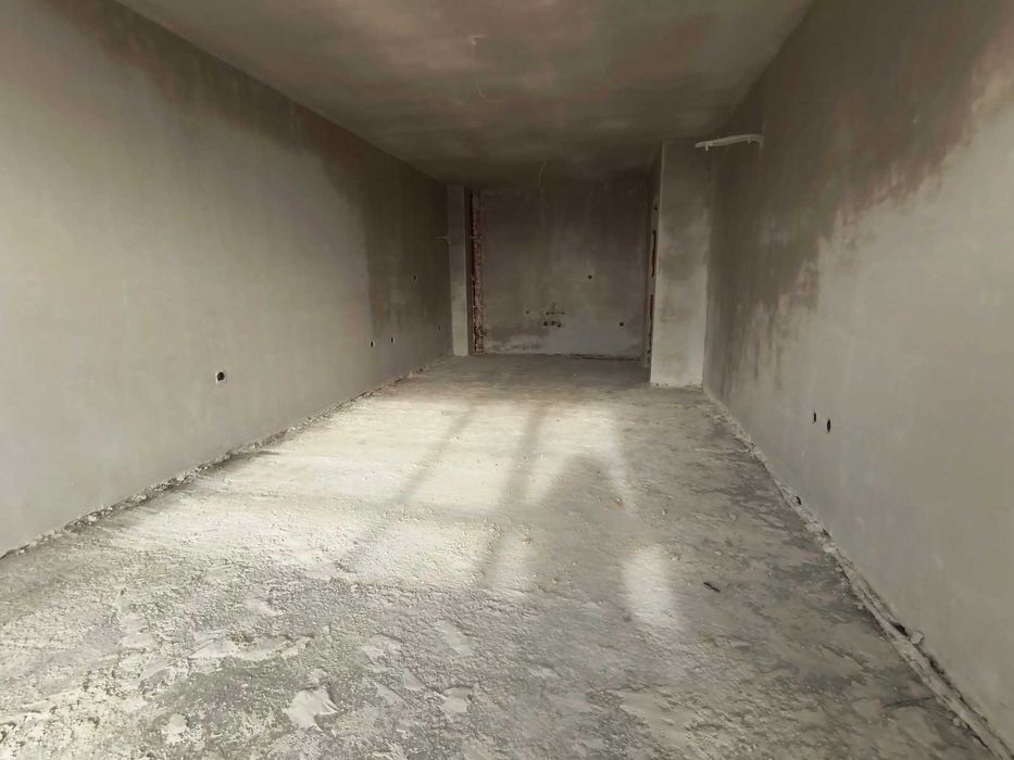 Продава се Двустаен апартамент в Пловдив, Кючук Париж - 73 кв.м за 559 €/кв.м - Снимка #1
