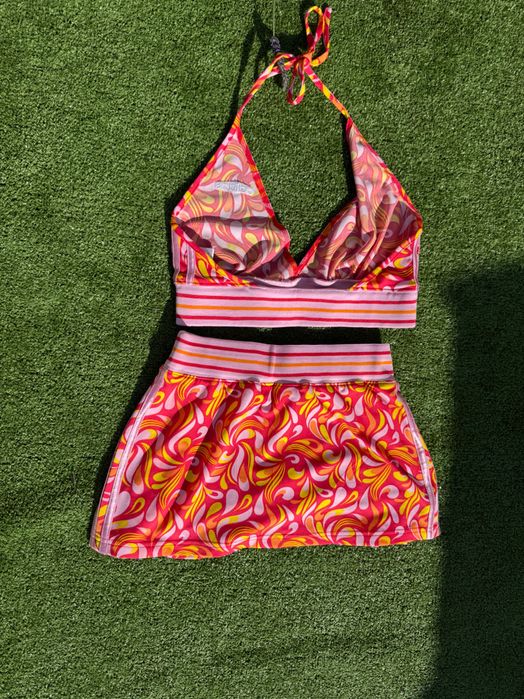 Комплект Adidas, S р-р