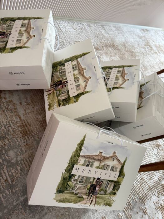 Пакеты с вашим лого, Пакеты, брендирование, индивидуальные пакеты