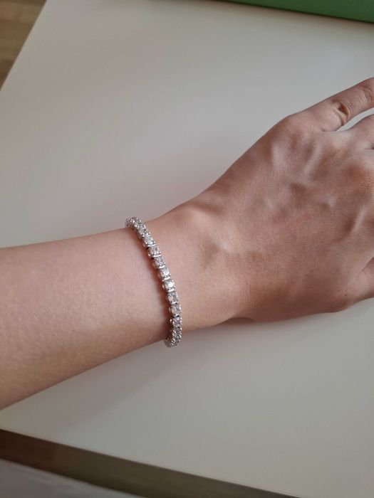 Бижута Swarovski