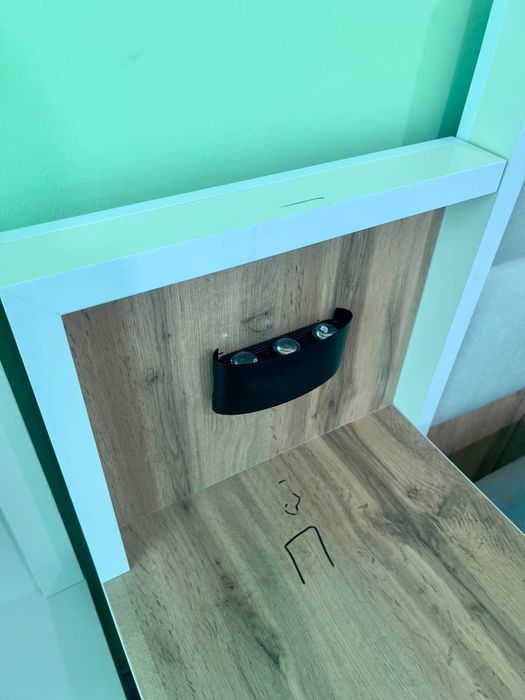 Toʻgʻridan toʻgʻri ishlab chiqaruvchidan, sifatli va hamyonbob!