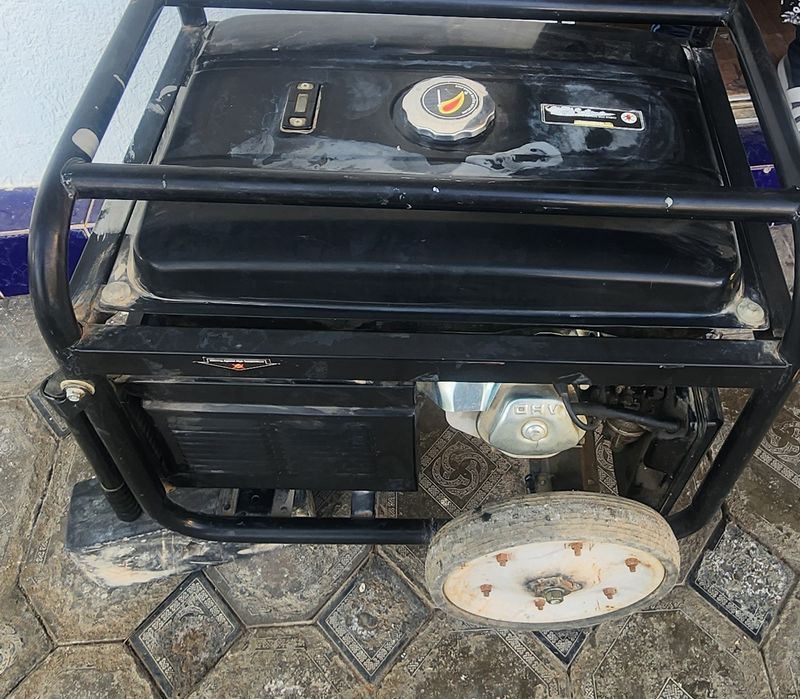 Движок унча ишлатилмаган