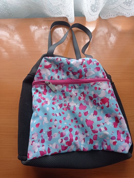 Genti de umăr sau de mână