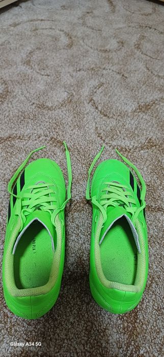 Vând Adidași ADIDAS Originali