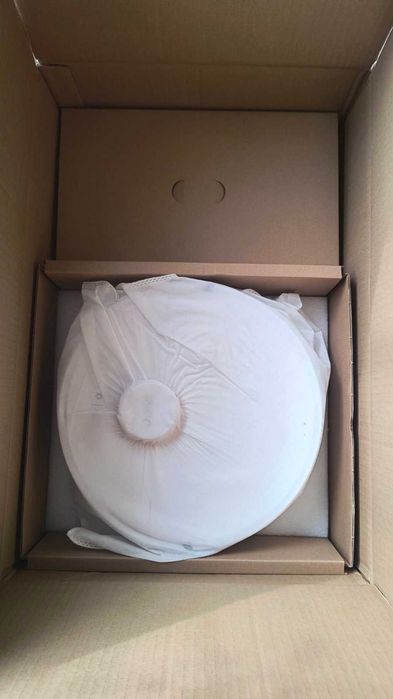 Прахосмукачка робот JONR P20 Pro