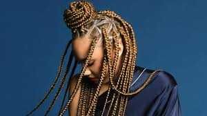 Codite AFRO Originale, BOX BRAIDS !!! Bucuresti !!!