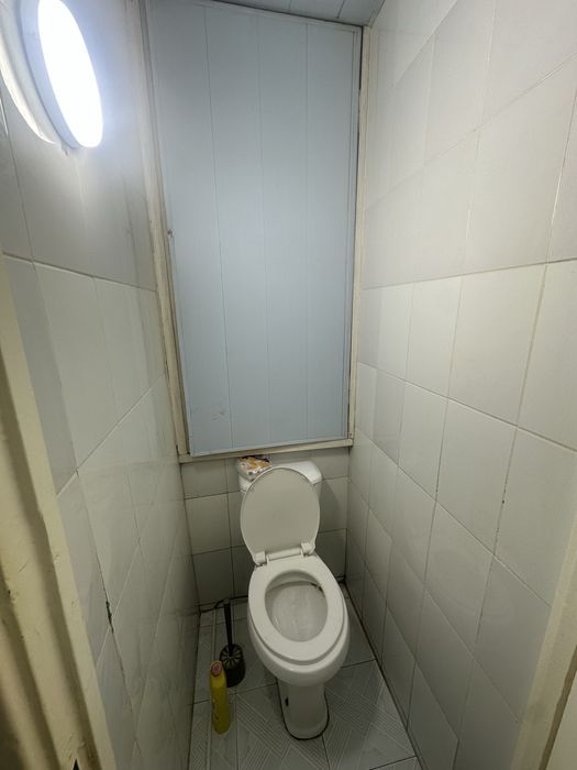 Продажа Чиланзар 2 1/2/3