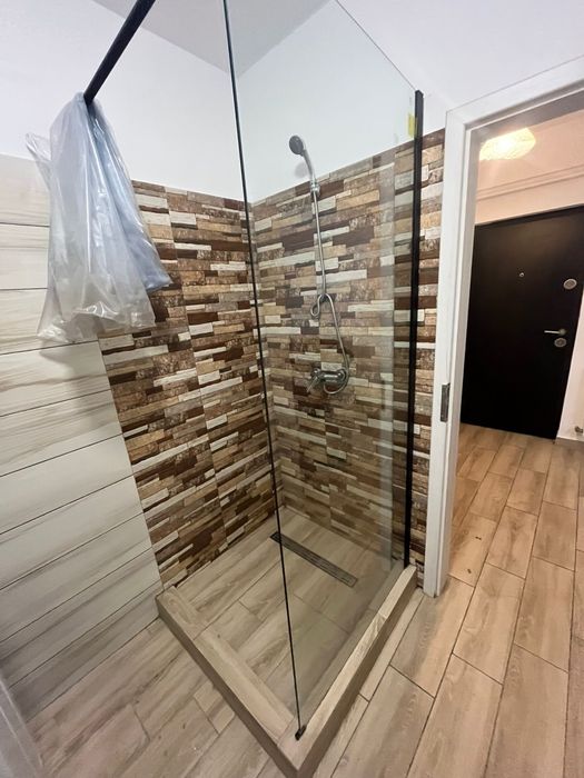 Apartament 1 camera Galata zona Kaufland Sos. Voinesti