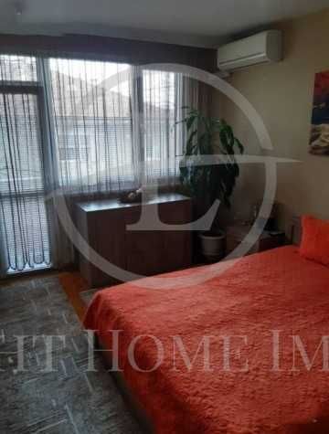 Реф. 3998 Четиристаен с три спални Смирненски / Младежки хълм