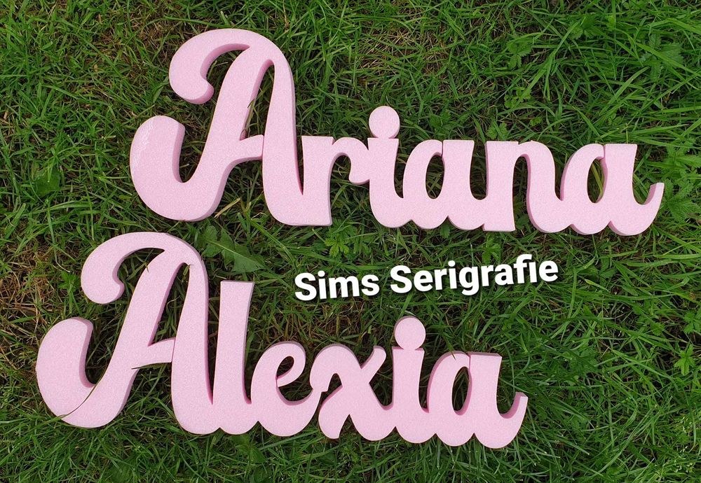 Jucarie rac dragalasi