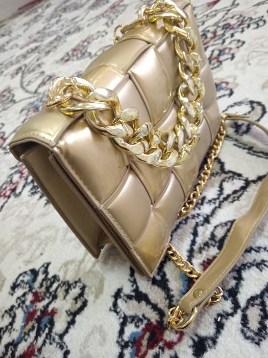 Sumkalar sifati zuri