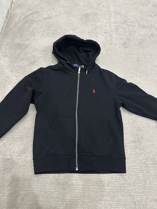 Двойка армани двойка ralph lauren