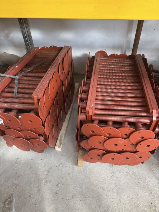 Schela metalica noua de vanzare