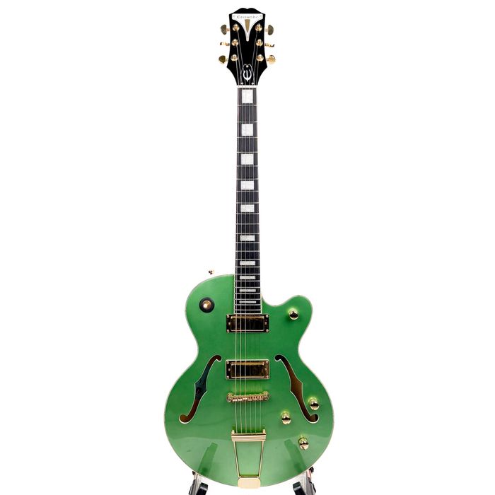 Электрогитара Epiphone