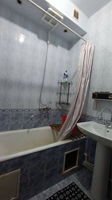 Срочно 3х 10микрарайоне сдаётся