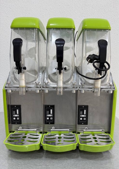 Продаются аппараты