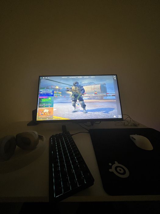 Продам компьютер