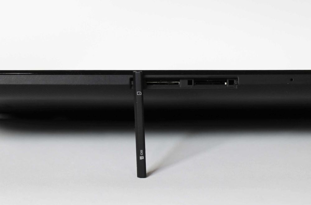 Dell Venue 8 Pro 5855