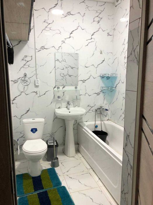 Аренда квартиры Узбекфильм, БЕЗ МАКЛЕРА