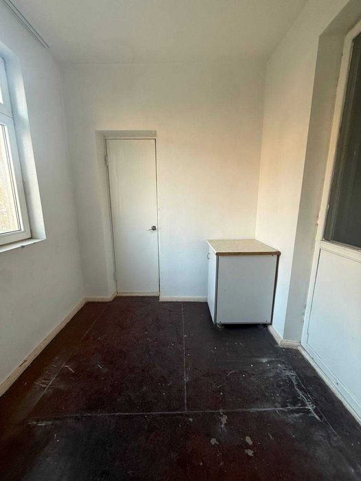 M1010 ПРОДАЕТСЯ 4/3/4 Квартира Ор.р: Коракамиш 2/5