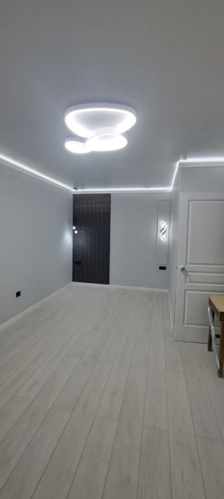 Ремонт квартира домов офисов