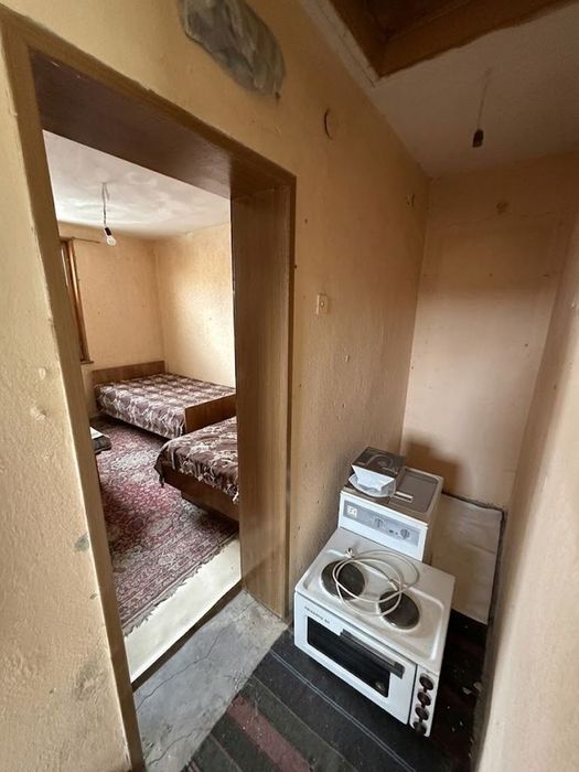 Продава се Къща в с. Доганово, Област София-област - 750 кв.м за 214 €/кв.м - Снимка #9
