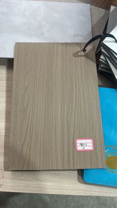 Бамбук панели новые