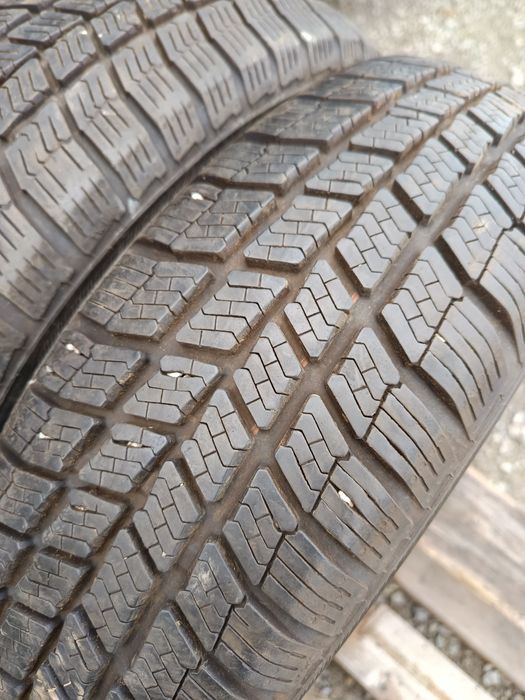 155 65 14 Barum Дот 3717