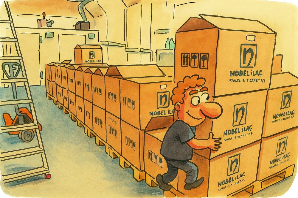 Изработване на карикатури, песни  и клипчета