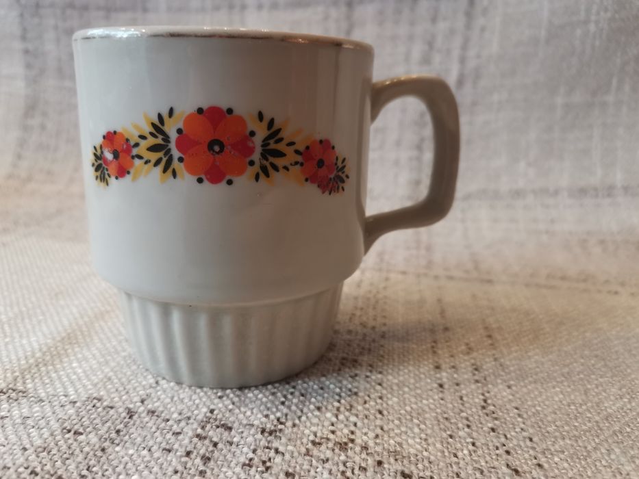 Чаши за допълване на комплекти