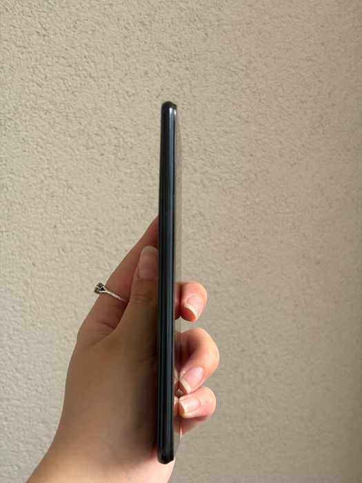 Xiaomi Redmi 11 Lite 5G