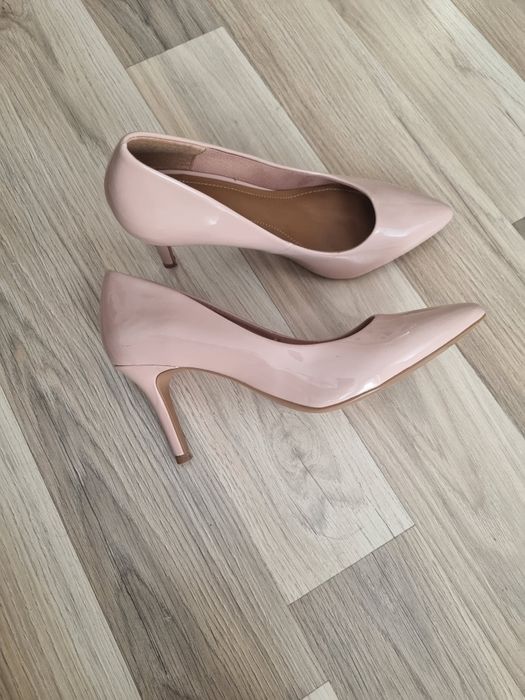 Обувки разпродажба