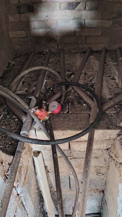 Наубайхананы арендаға беремін