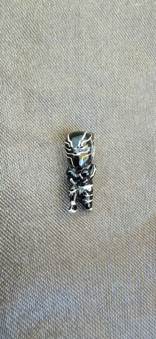 Елементи за гривна Пандора