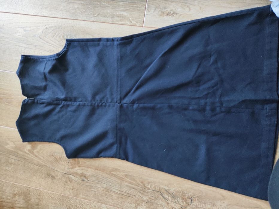 Sarafan scola Waikiki