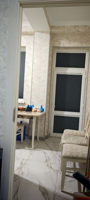 2хонали уй сотилади