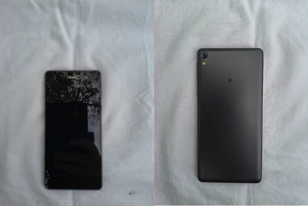 S5 mini Samsung Galaxy X4 buc, văd microSD de 2000 GB. LG Leon x 1buc. HTC One M8 x 1buc.