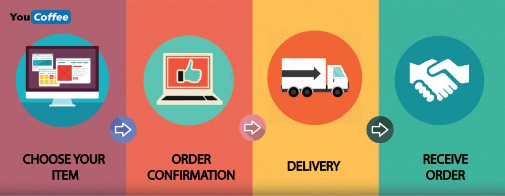 Аккумуляторы в Алматы! Доставка и установка БЕСПЛАТНАЯ! Kaspi RED!