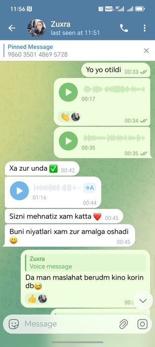 Arab tili, xitoy tili va Ingliz tili onlayn SAMARALI darslar