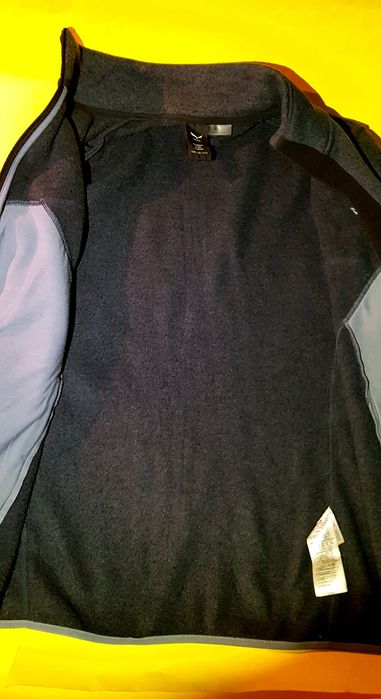 Saleva.  мъжки полар