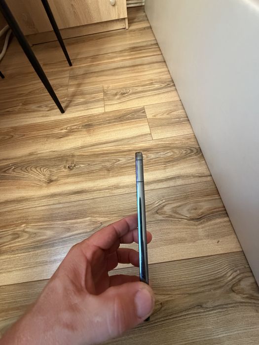 Samsung S22 plus