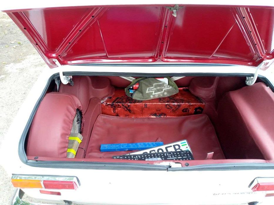 Продаётся классика!!!