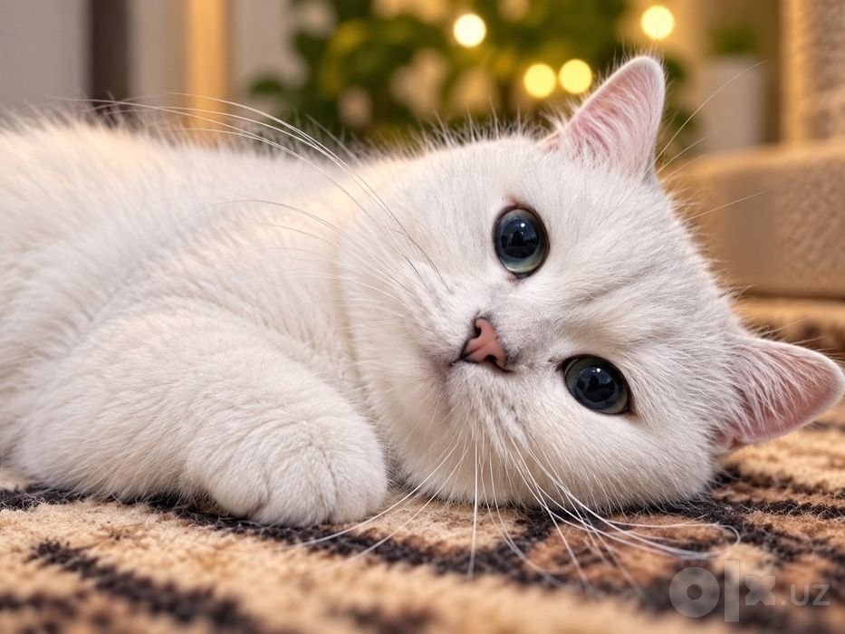 Кот и кошка (3-4) года пара продаётся
