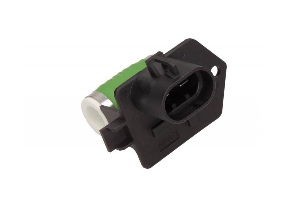 Rezistor, electromotor - ventilator Fiat GRANDE PUNTO 199 2005-2016 09
